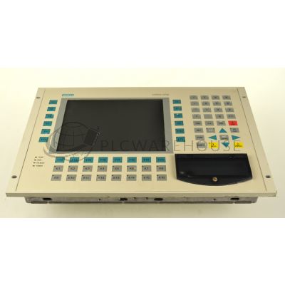 Siemens 6AV3535-1FA01-1AX1