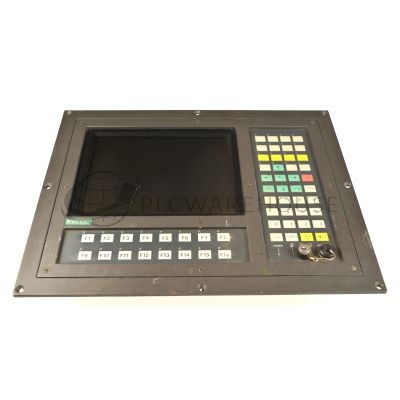 Siemens 6AV3530-1RS31