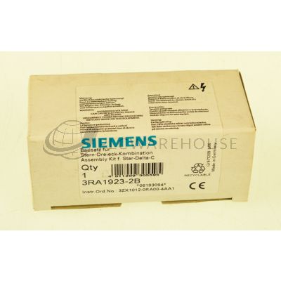 Siemens 3RA1923-2B
