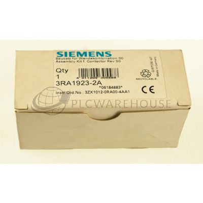 Siemens 3RA1923-2A
