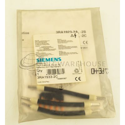 Siemens 3RA1933-2C