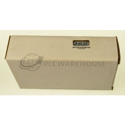 Mean Well S-60-24