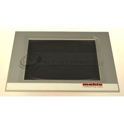 Mahlo 5PP120.1043-K08