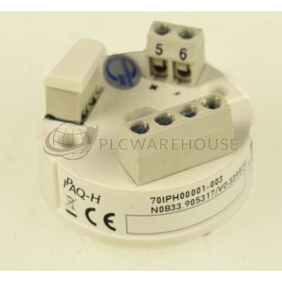 Inor 70IPH00001