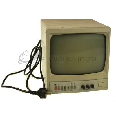 Hitron HVM6923AS