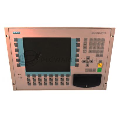 Siemens 6AV6541-0AA05-1BB0