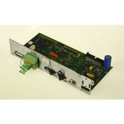 Rexroth R911305276