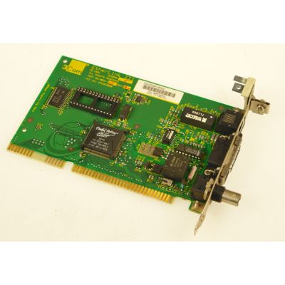 3Com 0020AFC8442C