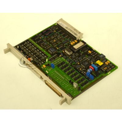 Siemens 6ES5244-3AB31