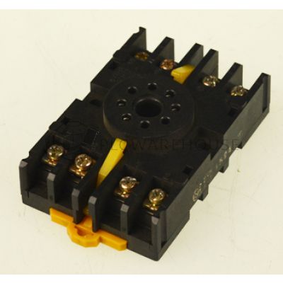 Omron 2-M4X20