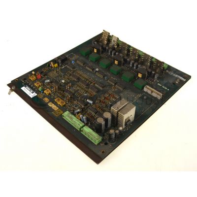Dietz Electronic 8703104/A