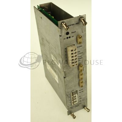 Siemens 6EW1861-3BA
