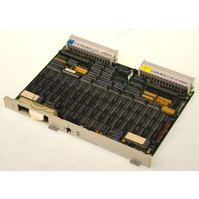 Siemens 6DS1837-8DA