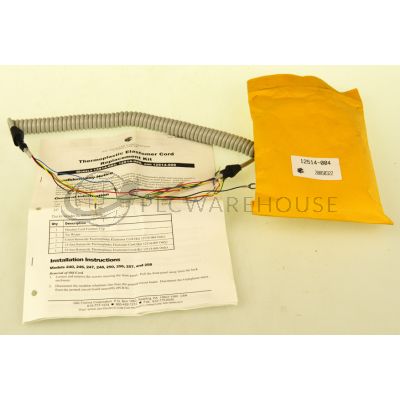 Gai-Tronics 12514-004