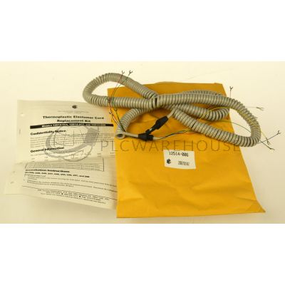 Gai-Tronics 12514-006