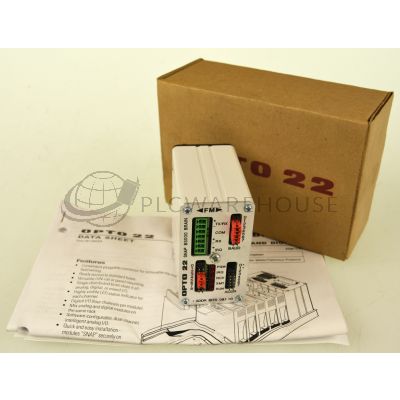 Opto 22 B3000