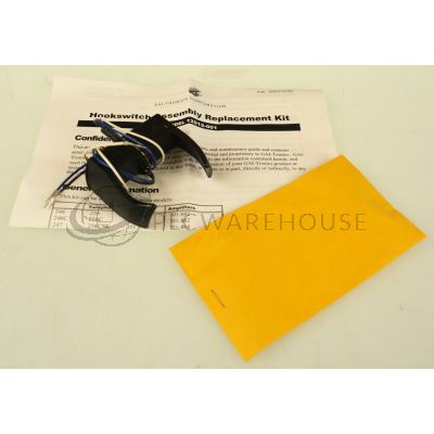 Gai-Tronics 12512-001