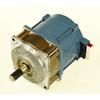 Superior Electric SS222