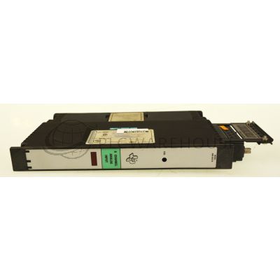 Texas Instruments 500-5037-A