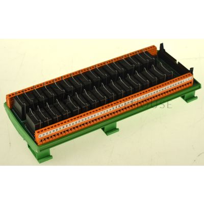 Eurogi 71E025649