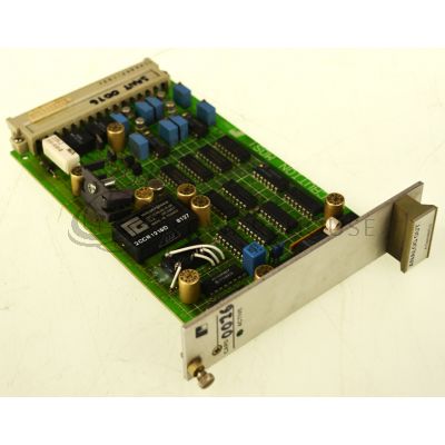 Reliance Electric 8126604GX0
