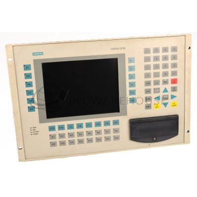 Siemens 6AV3535-1TA41-0BX0