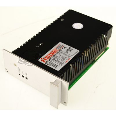 Hitron HPU100-32