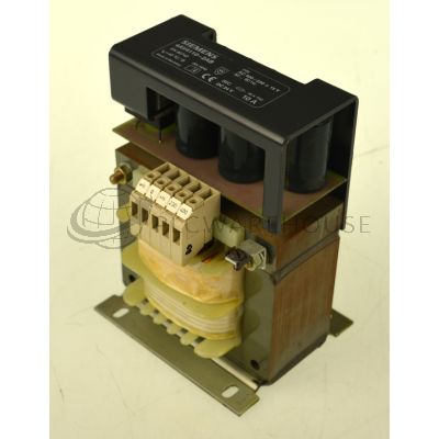 Siemens 4AV4110-2AB