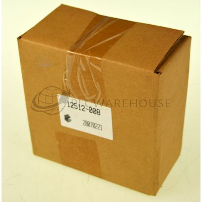 Gai-Tronics 12512-008
