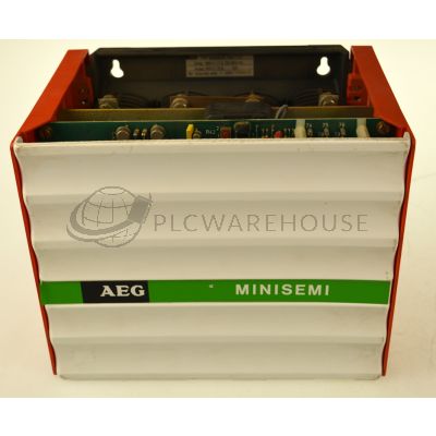 AEG 029.050456