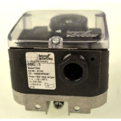 Krom/Schröder 84447250