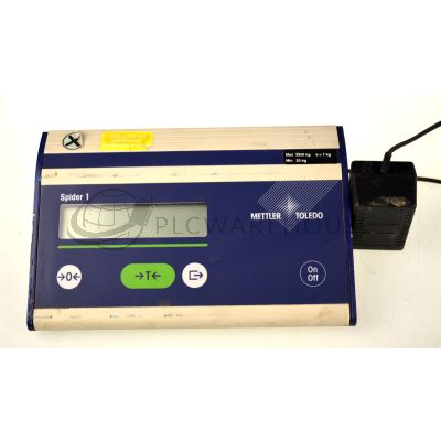 Mettler Toledo 2282483