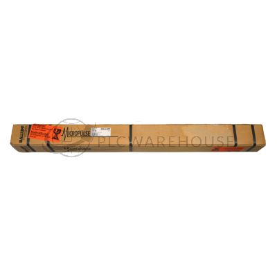 Balluff BTL5-A11-M0750P-S32