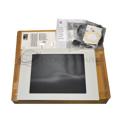Rittal SM6450.040