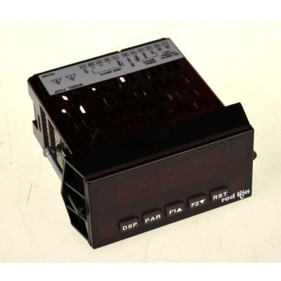 Red Lion Controls PAXP0000