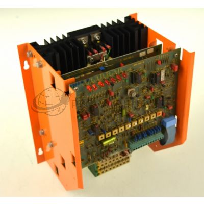 Wire GNV252-22/380