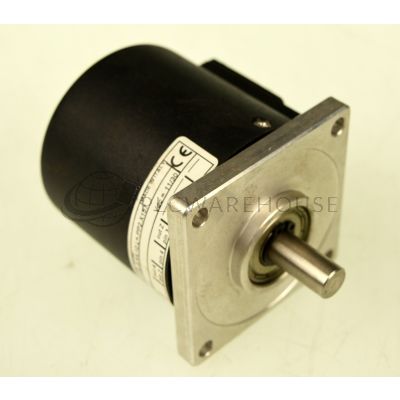 TEKEL TK452.FA.25.11/30.S.K4.10L=.PP2.X157