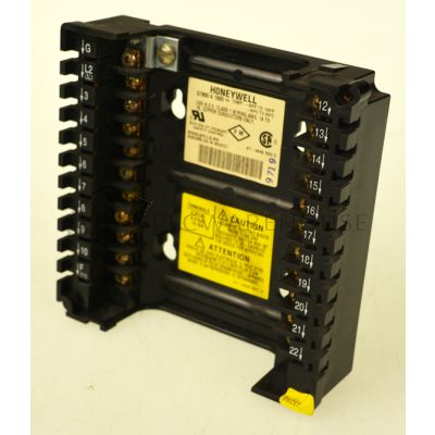 Honeywell Q7800A1005
