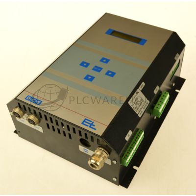 Erhardt-Leimer GmbH 220706