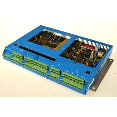 Digicontrol 0109.3301.L
