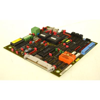 Socapel 097.0014