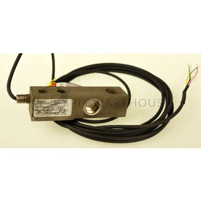 Mettler Toledo TB600343