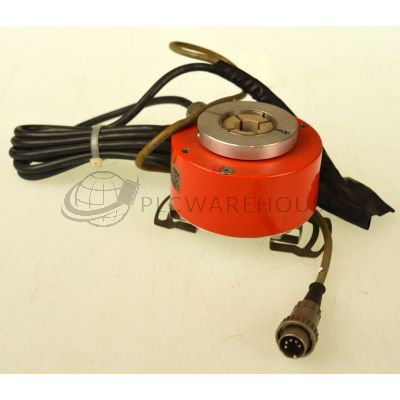 Ideacod GHU915593R/60