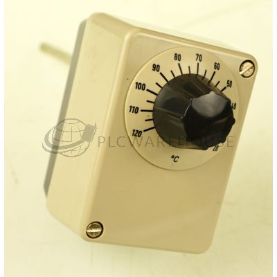Jumo 60/60001034