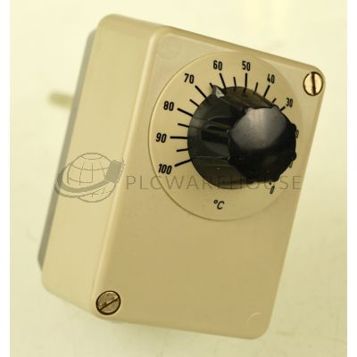 Jumo 60/60000332