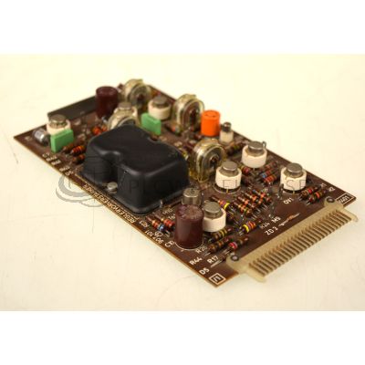 Mahlo 907.101