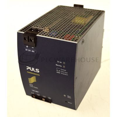 Puls XT40.242