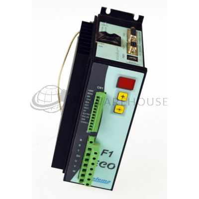 Selema 09F1ECOD0615