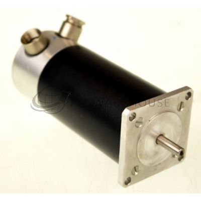 Zobotronics SM56.3.18.J3E50