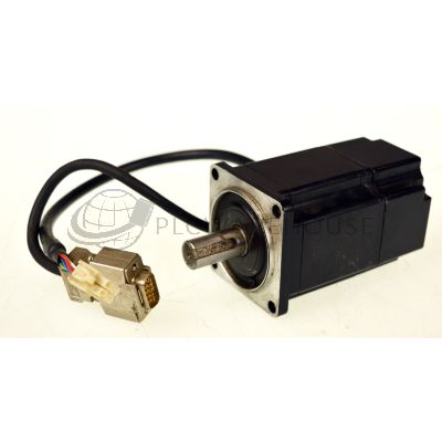 Omron R88M-U20030HA-S1
